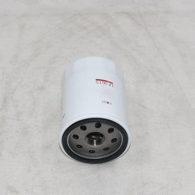 LF3615 Oil Filter Lookup