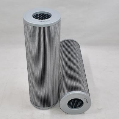 BONFIGLIOLI SQUALO 2000 Hydraulic Filter P171580 PT8950-MPG HF35220