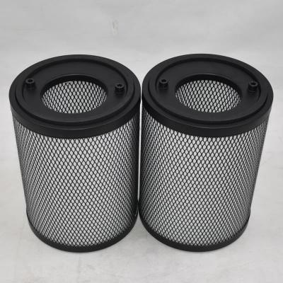175884000 Air Filter