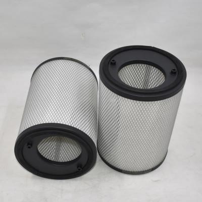 Air Filter 2000049285