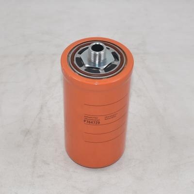 Hydraulic Filter P764729