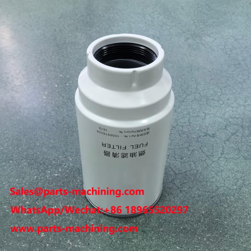 Fuel Filter 1006916028