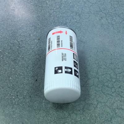 Air Compressor Hydraulic Filter 2903752501