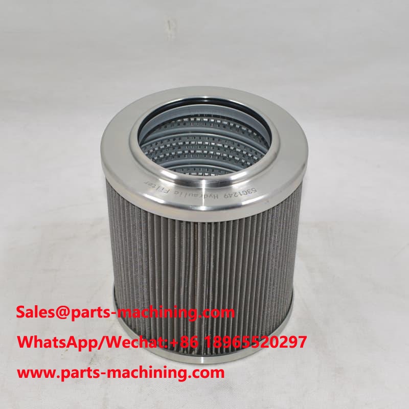 53C1249 Hydraulic Filter