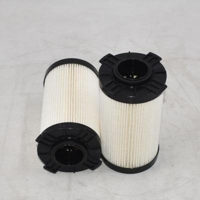 Long Service Life Fuel Filter SP133752