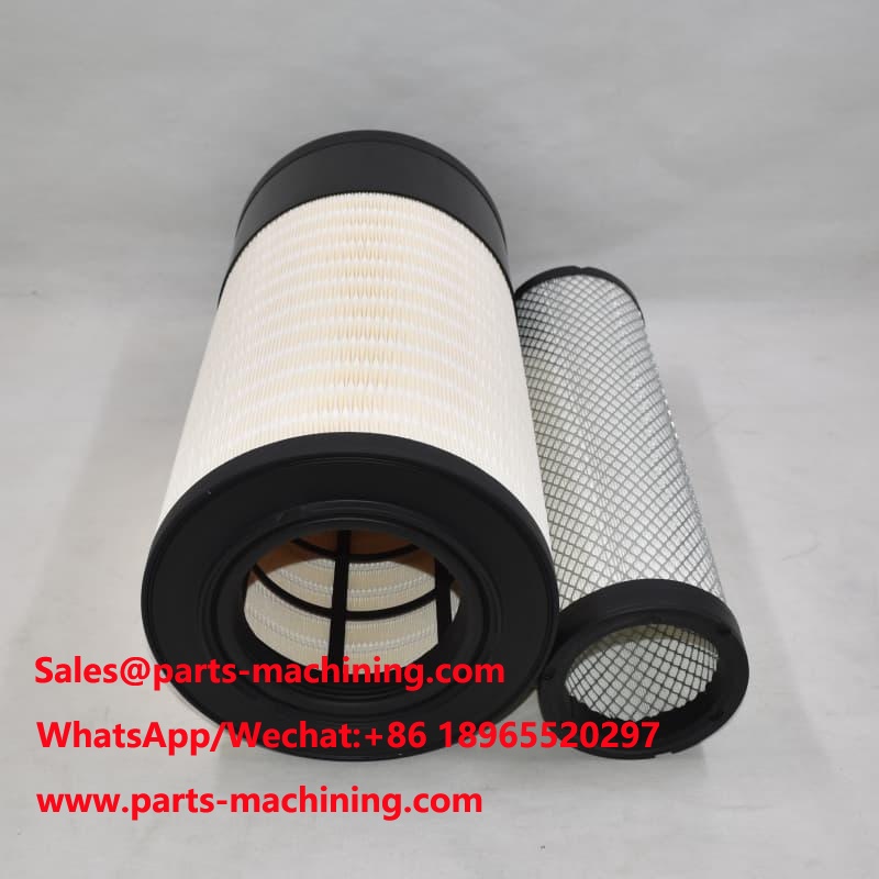 Air Filter 60C2472 60C2470 60C1562