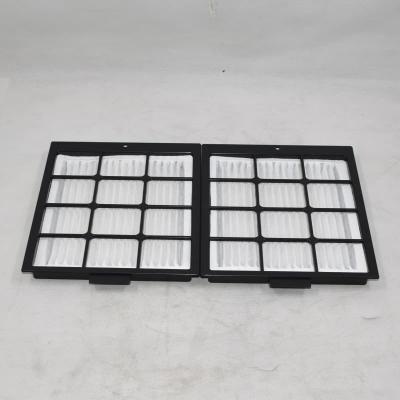 Cabin Air Filter 208-979-7620