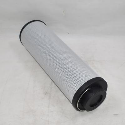 Excavator Hydraulic Filter 53C0210P01 53C0210P02 53C0210