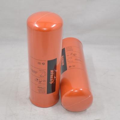 Extended Life Oil Filter LFP8250