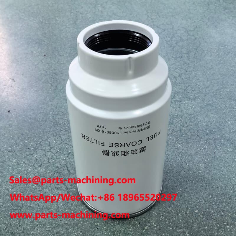 1006916029 Fuel Coarse Filter