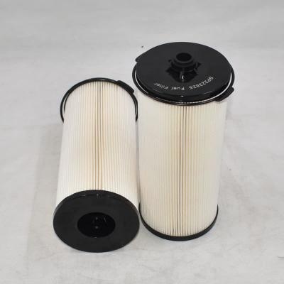 OEM ODM Fuel Filter SP223825 SP223825P01