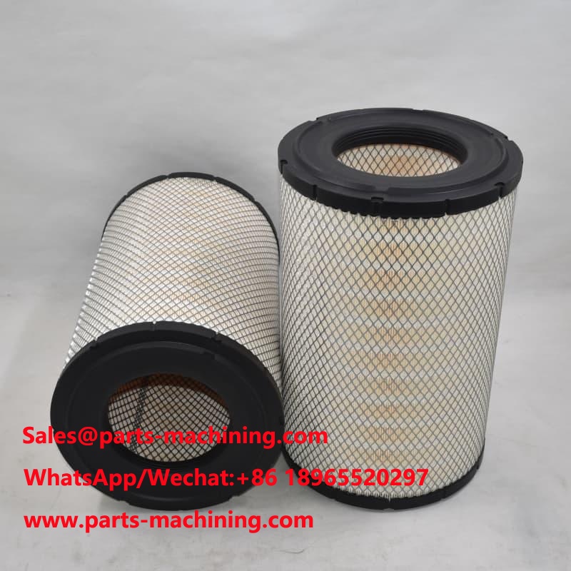 Loader Air Filter 40C5854