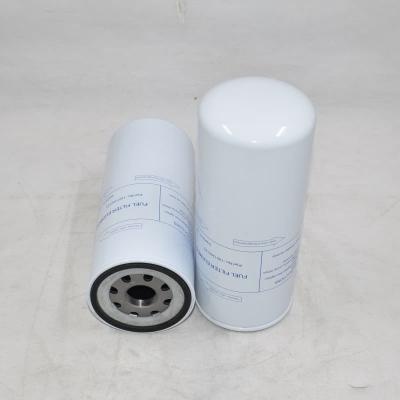 Aftermarket Fuel Filter 1001242123