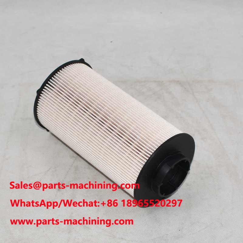 5801439821 Fuel Filter 500086547 For Tractor
