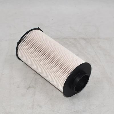 5801439821 Fuel Filter 500086547 For Tractor