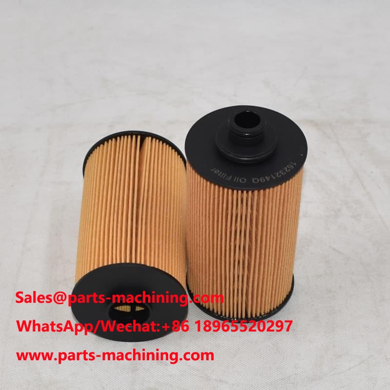 Engine Oil Filter 16232149Q