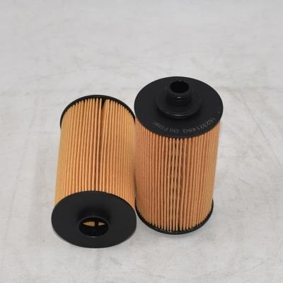 Engine Oil Filter 16232149Q