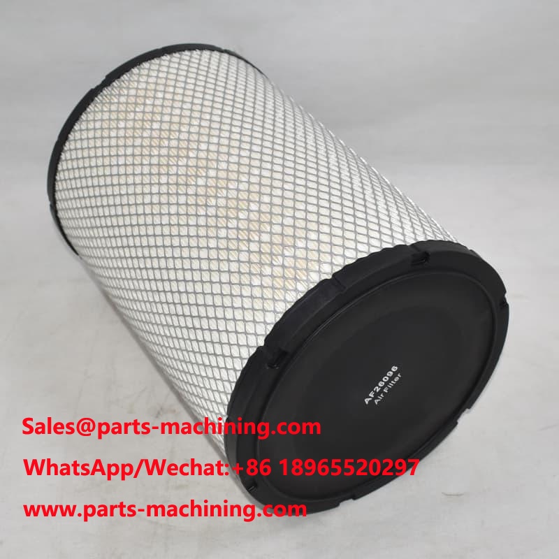 High Performance Air Filter AF26096