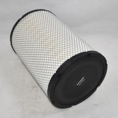 High Performance Air Filter AF26096
