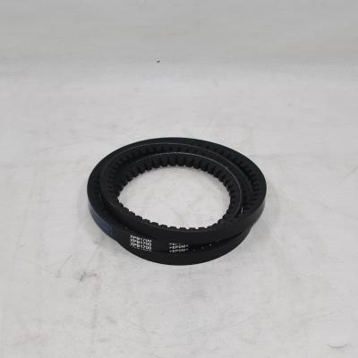 V-Belt XPB-1700LP XPB1700LP
