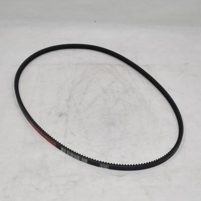 Genuine V-Belt OE49892