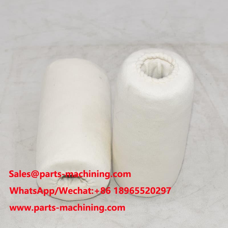 FF106A Fuel Filter