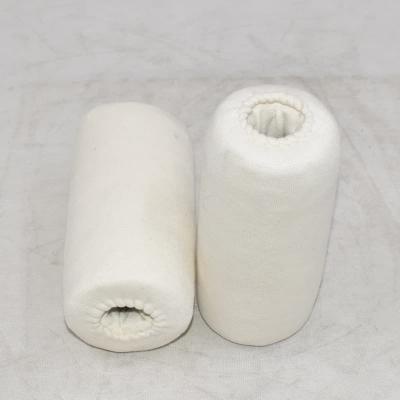 FF106A Fuel Filter
