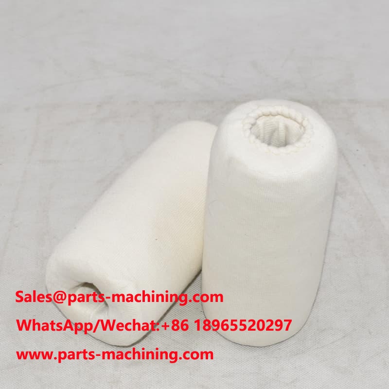 FF106A Fuel Filter Cross Reference Number