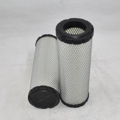 High Performance Air Filter P772578