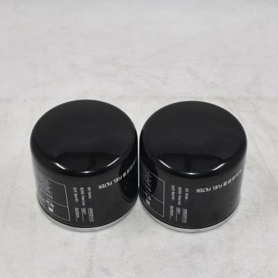 Fuel Filter 2409532810120
