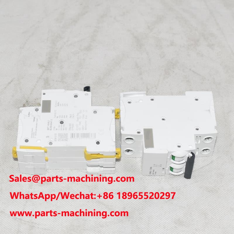 Best Circuit Breaker A9F38232 IC65L-C32A-2P