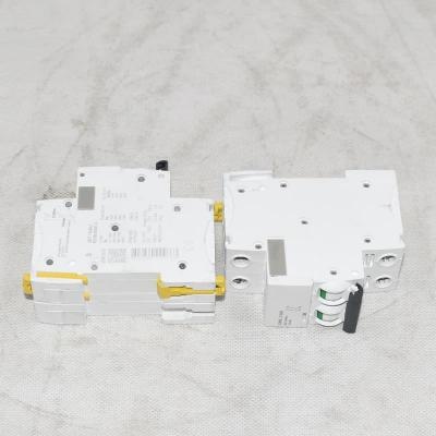Best Circuit Breaker A9F38232 IC65L-C32A-2P