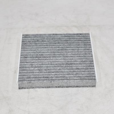 Cabin Air Filter CE100006350
