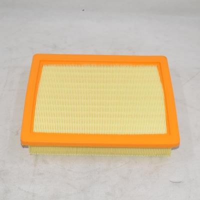OEM ODM Cabin Air Filter CA100214480