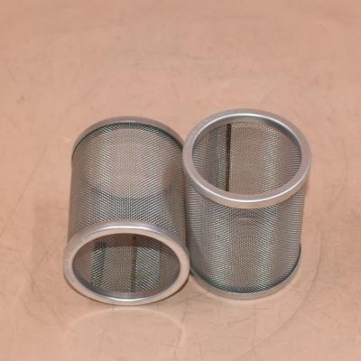 Gearbox Suction Filter SP238457