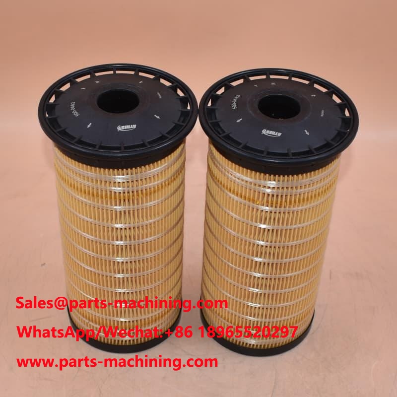 6192740 Oil Filter