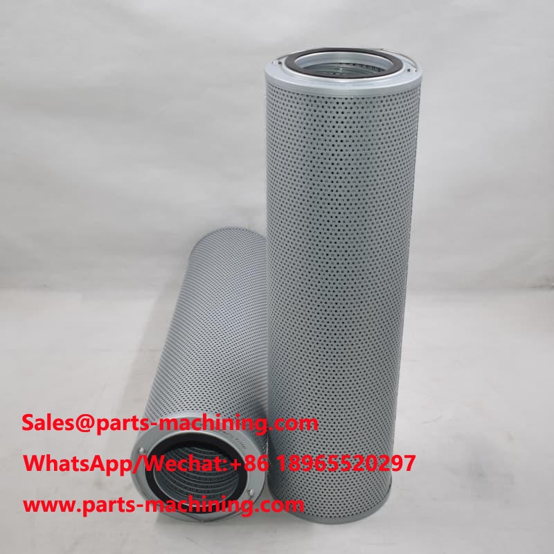 Replacement Hydraulic Filter Cartridge 53C1856