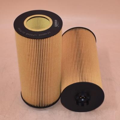 LF16046 Oil Filter P550769 HU12110X E175HD129
