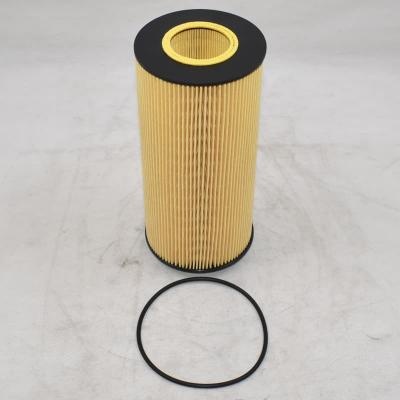 Oil Filter LP5048