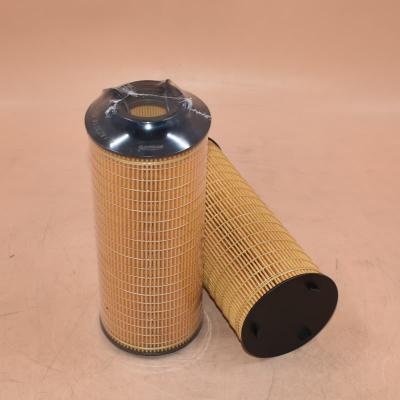 1873014 Oil Filter For Truck Engine