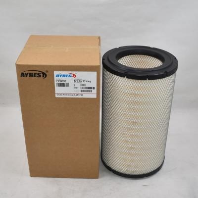 LAF5783 Air Filter