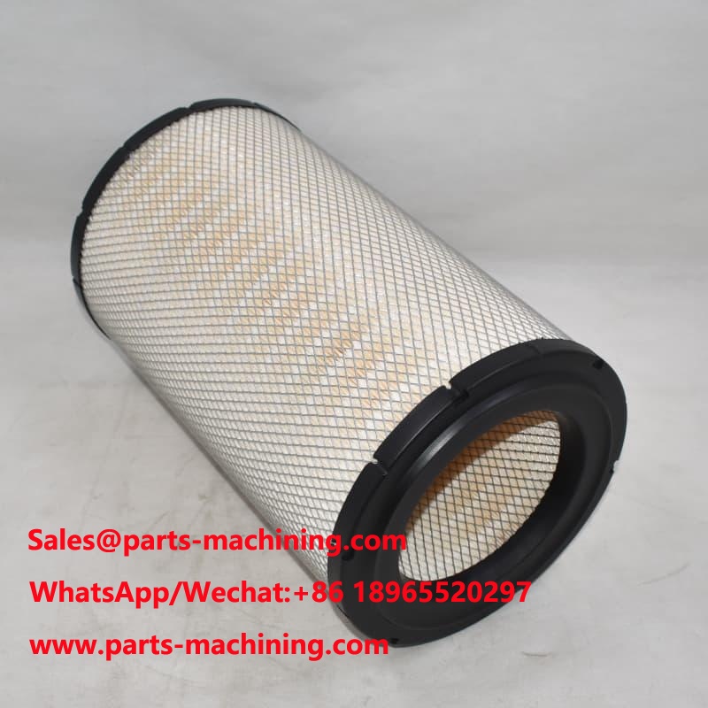 Air Filter Cross Reference LAF5783
