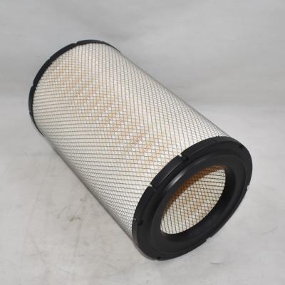 Air Filter Cross Reference LAF5783