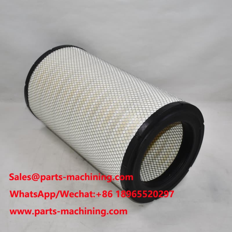 Genuine Air Filter SP278371