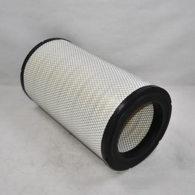 Genuine Air Filter SP278371