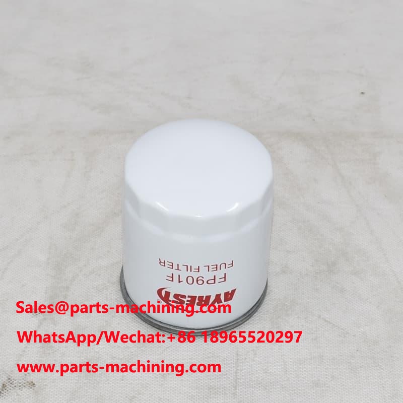Fuel Filter FP901F