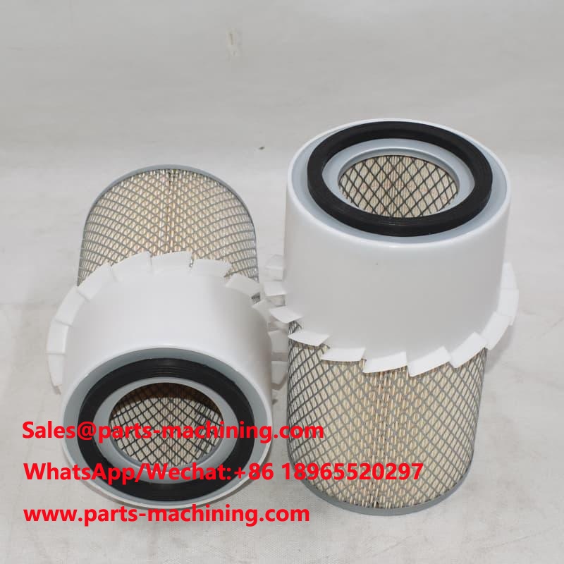 Dust Proof Air Filter P606948