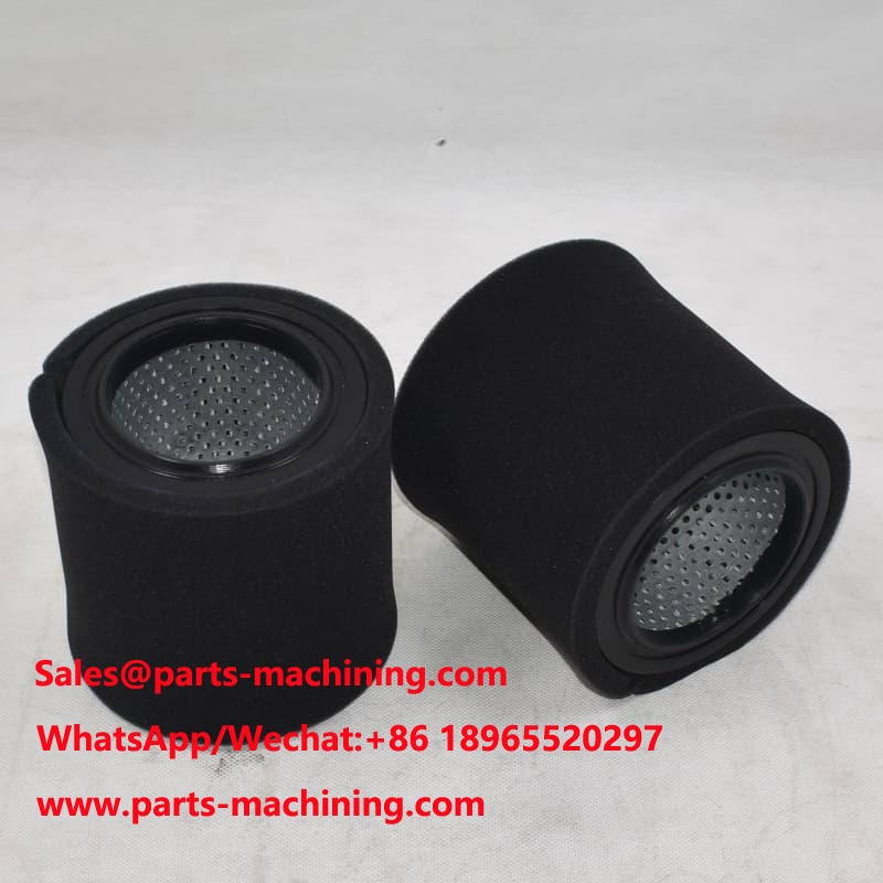 Durable Long Life Air Filter F-19P-151 F19P151