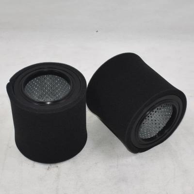Durable Long Life Air Filter F-19P-151 F19P151
