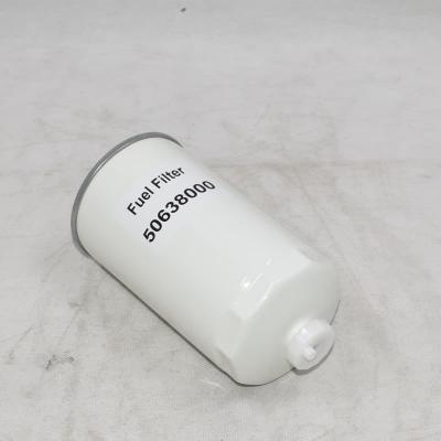 Engine Fuel Filter 50638000 000050638000
